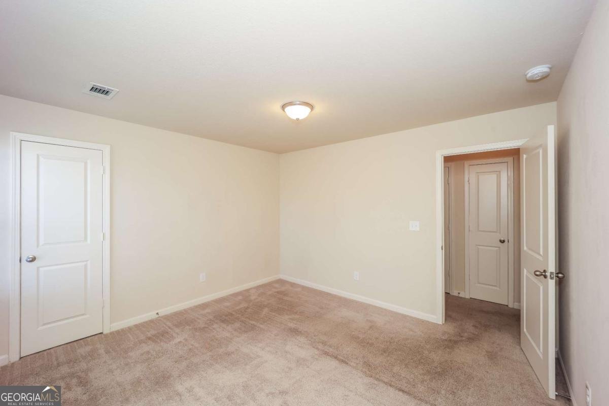 10834 Wheeler Trace Hampton - 16