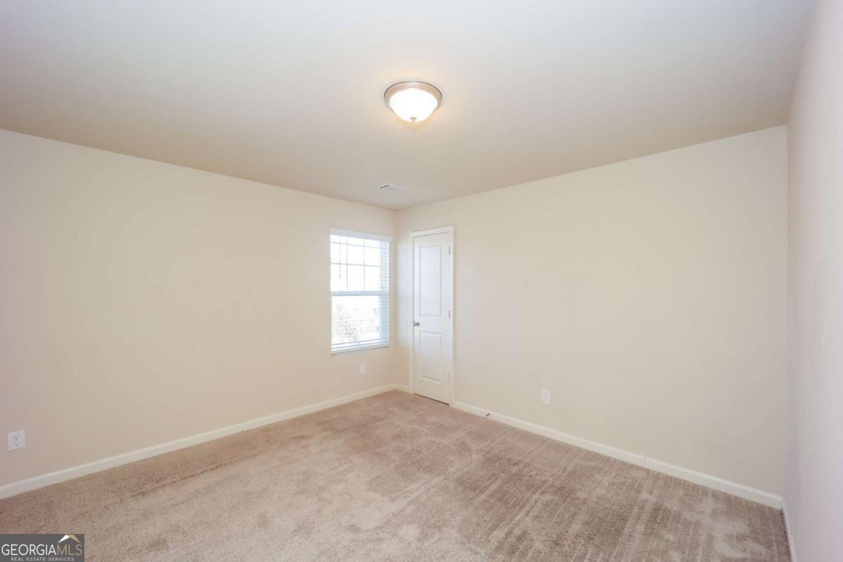 10834 Wheeler Trace Hampton - 17