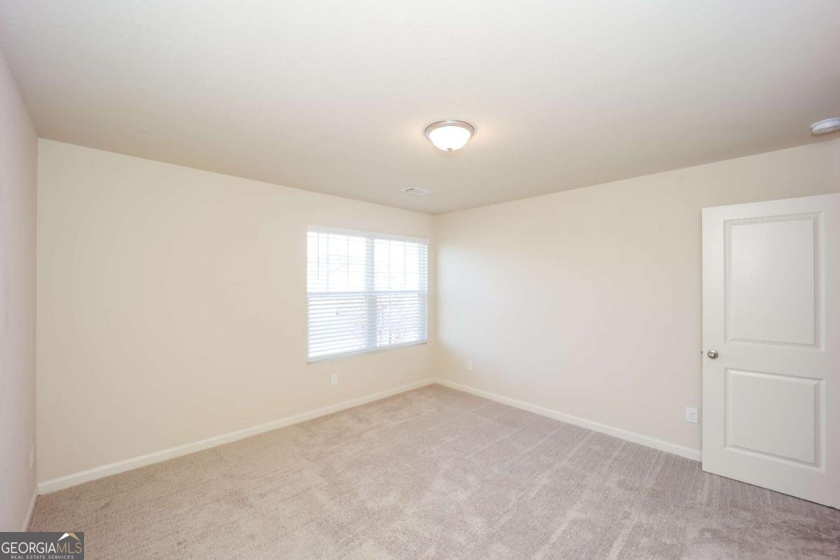 10834 Wheeler Trace Hampton - 18