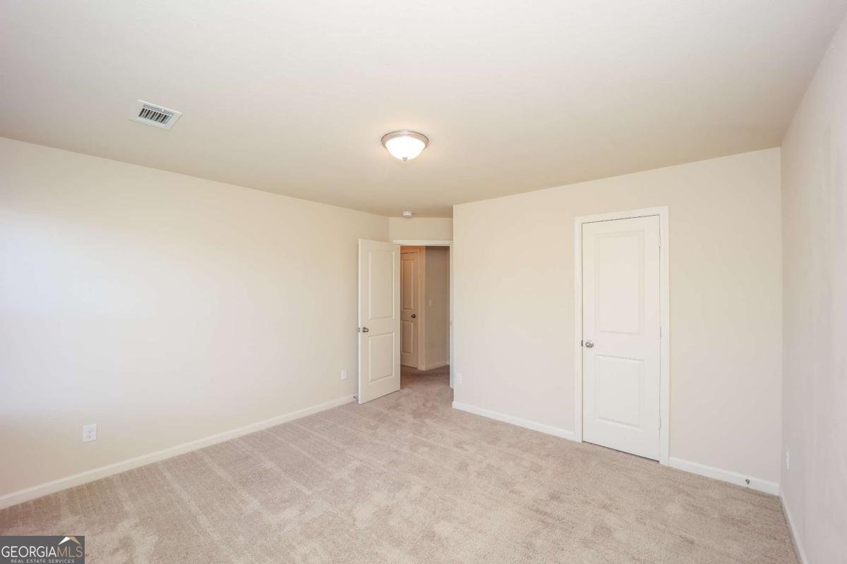 10834 Wheeler Trace Hampton - 19