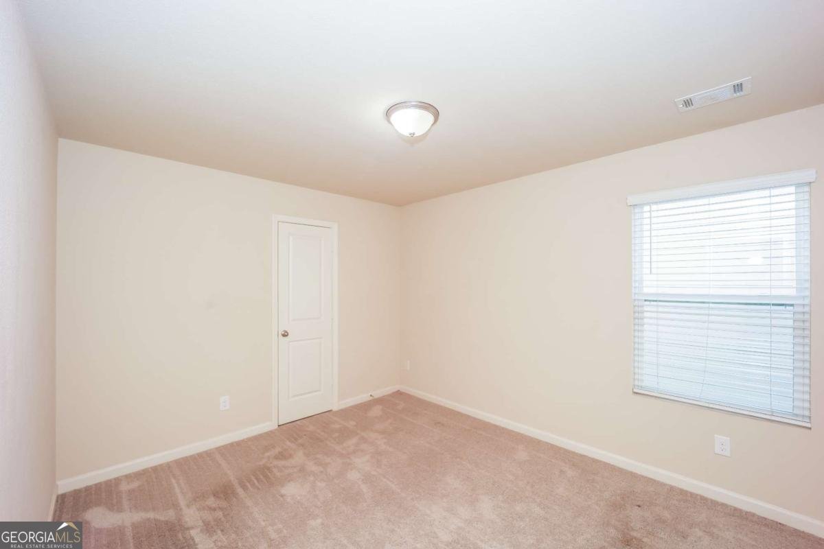 10834 Wheeler Trace Hampton - 20