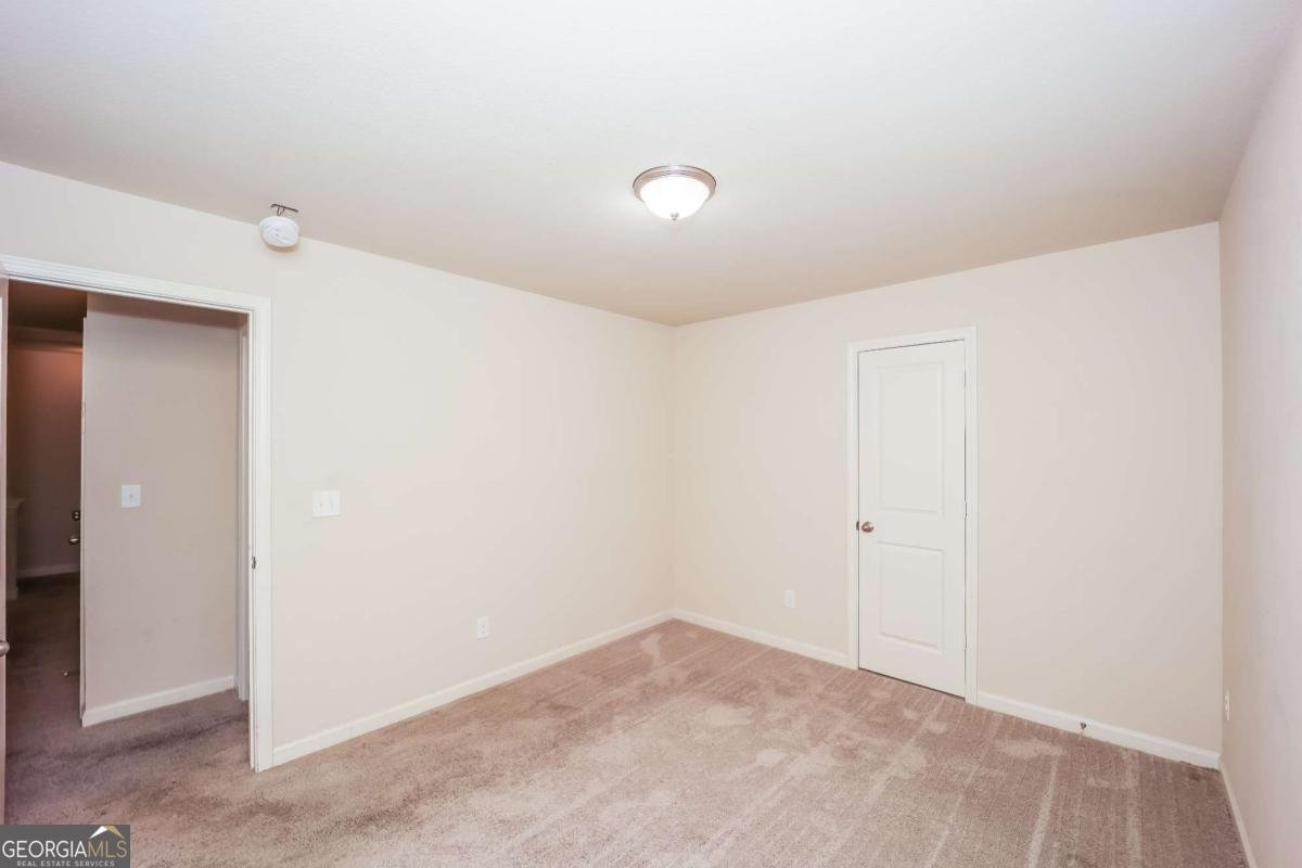 10834 Wheeler Trace Hampton - 21