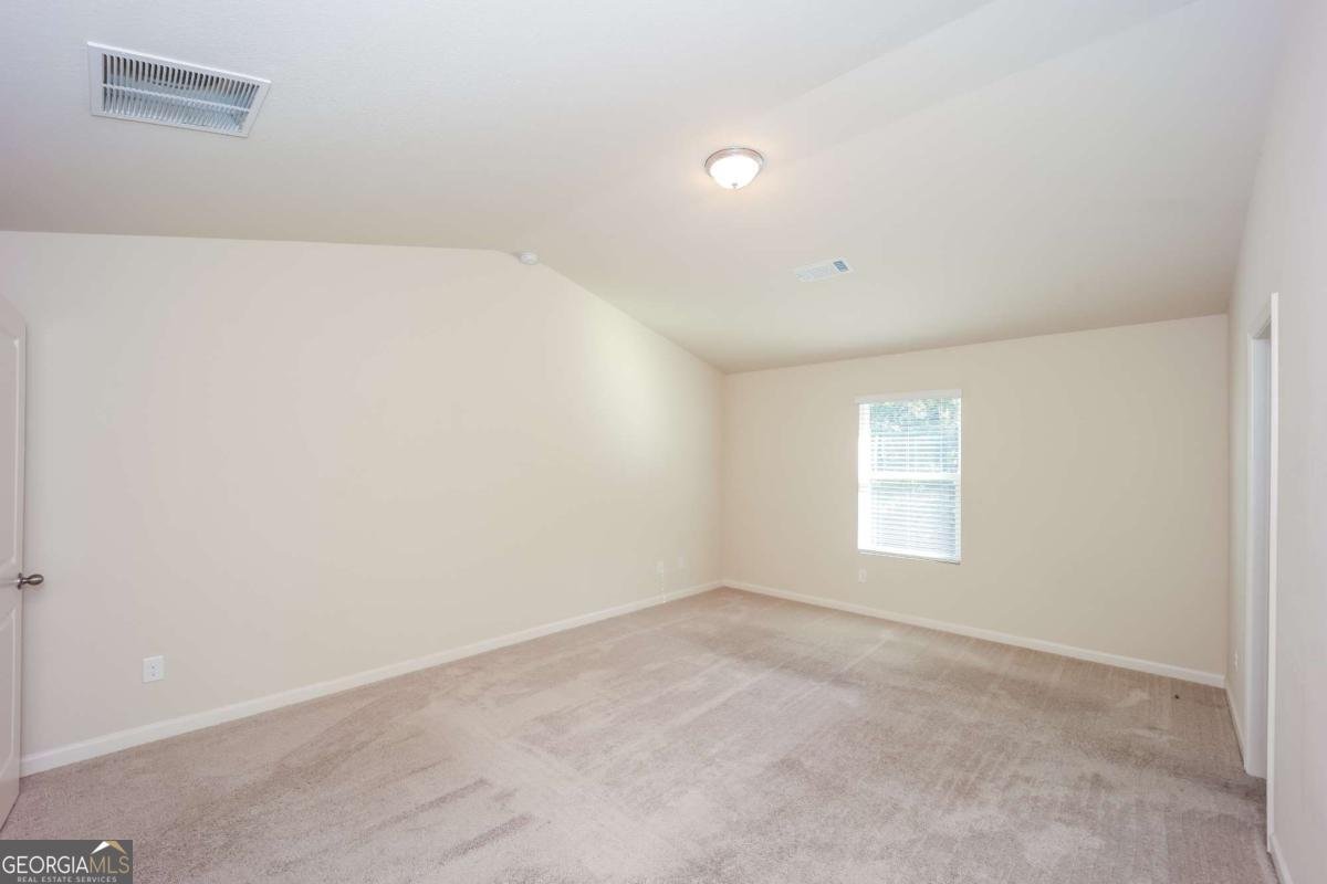 10834 Wheeler Trace Hampton - 22