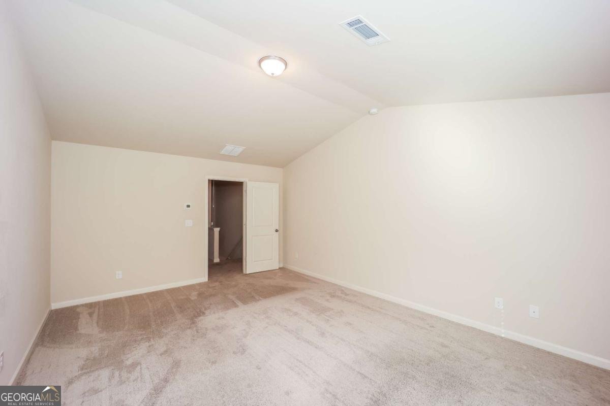 10834 Wheeler Trace Hampton - 23