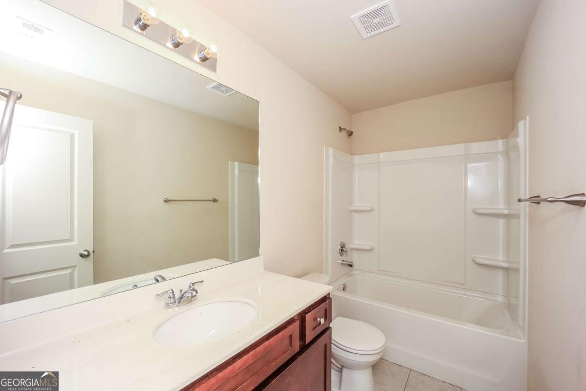 10834 Wheeler Trace Hampton - 24