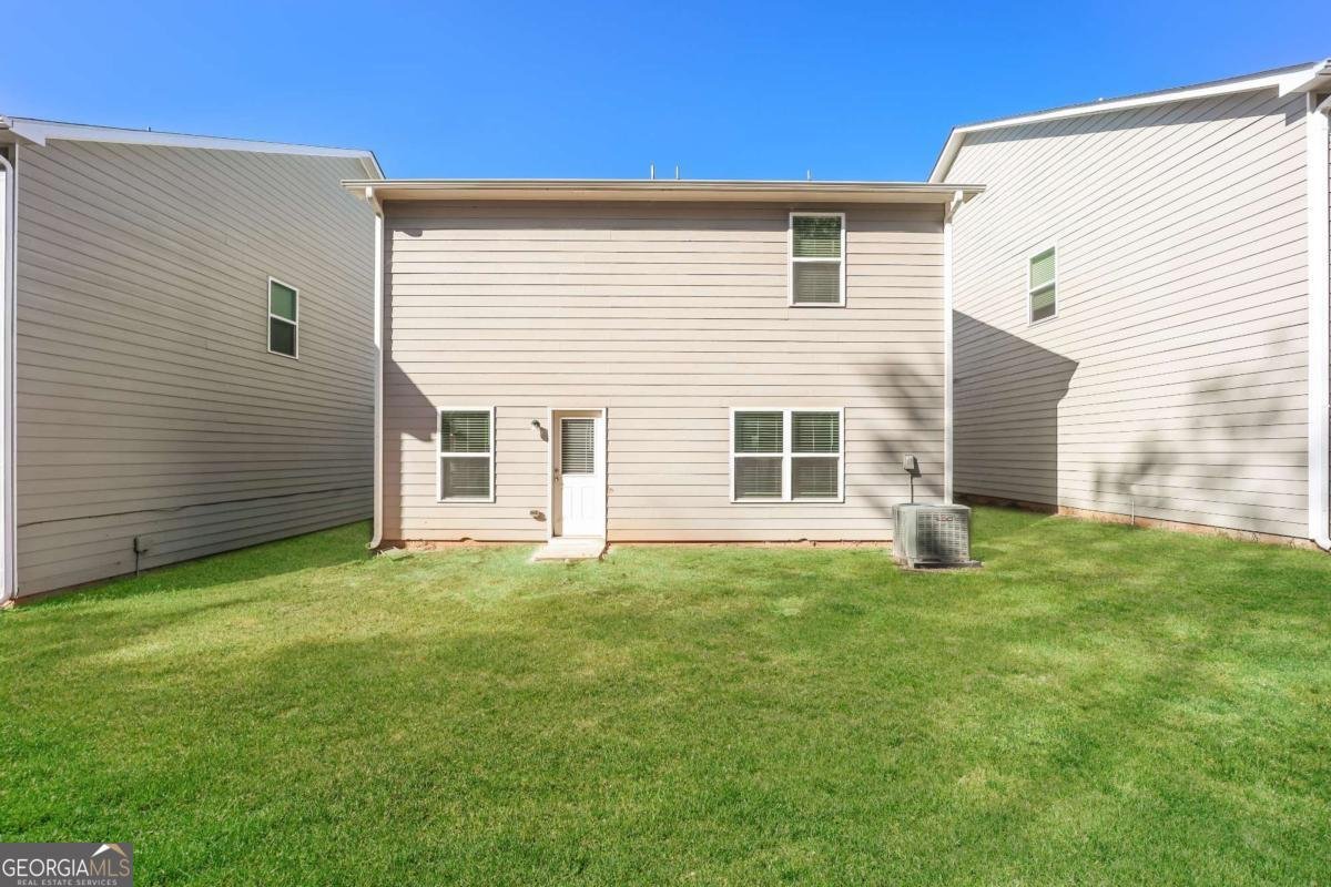 10834 Wheeler Trace Hampton - 25