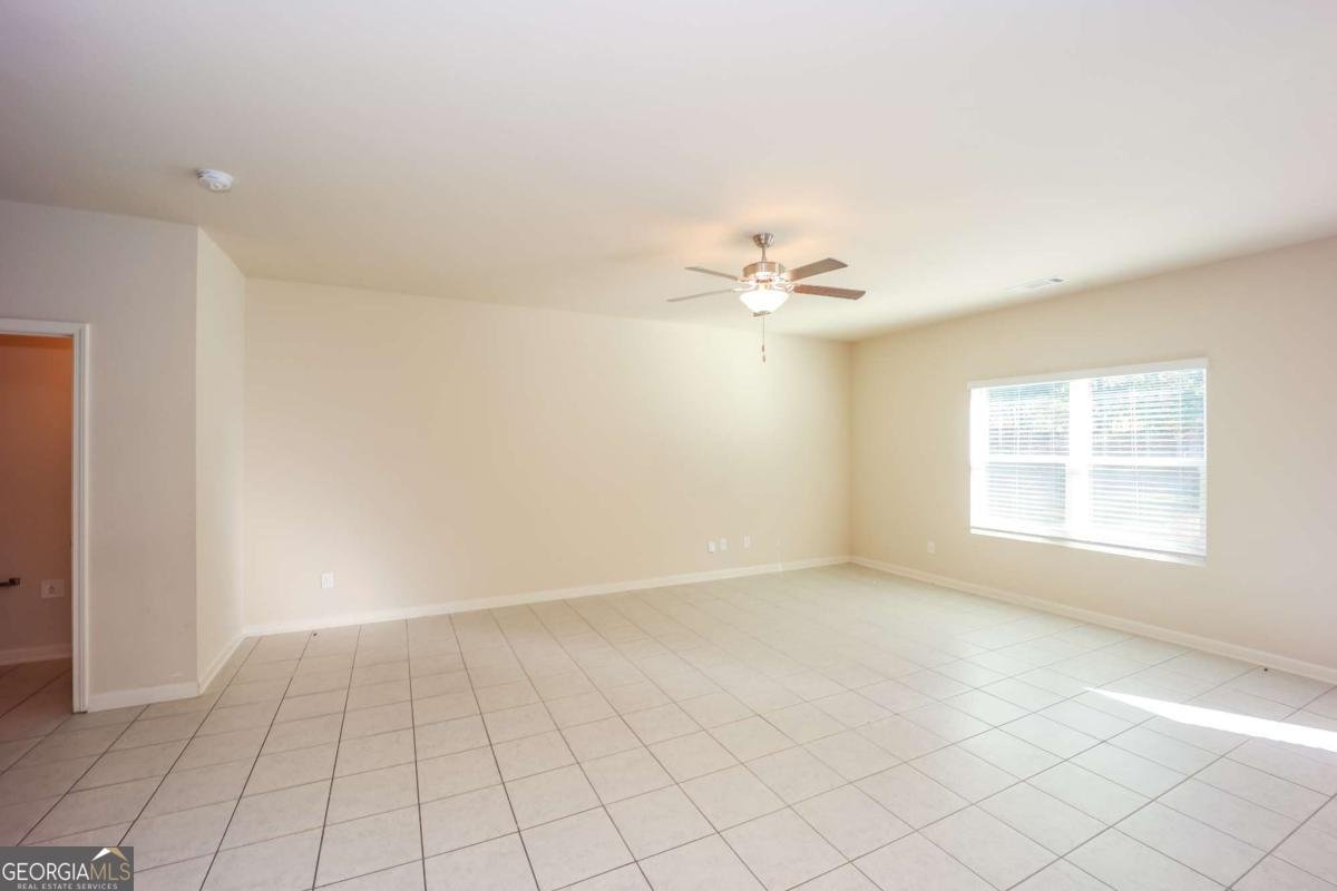 10834 Wheeler Trace Hampton - 4