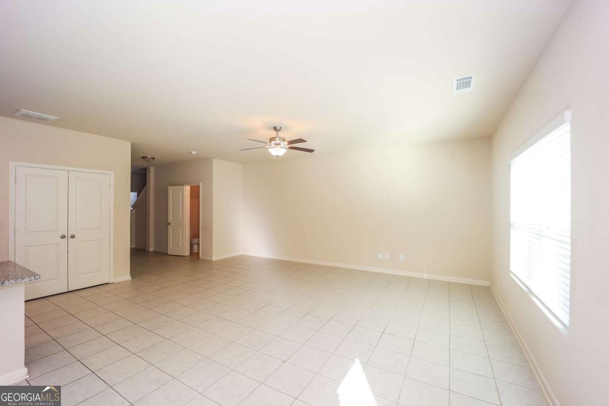 10834 Wheeler Trace Hampton - 5