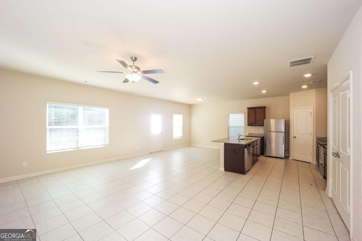 10834 Wheeler Trace Hampton - 6