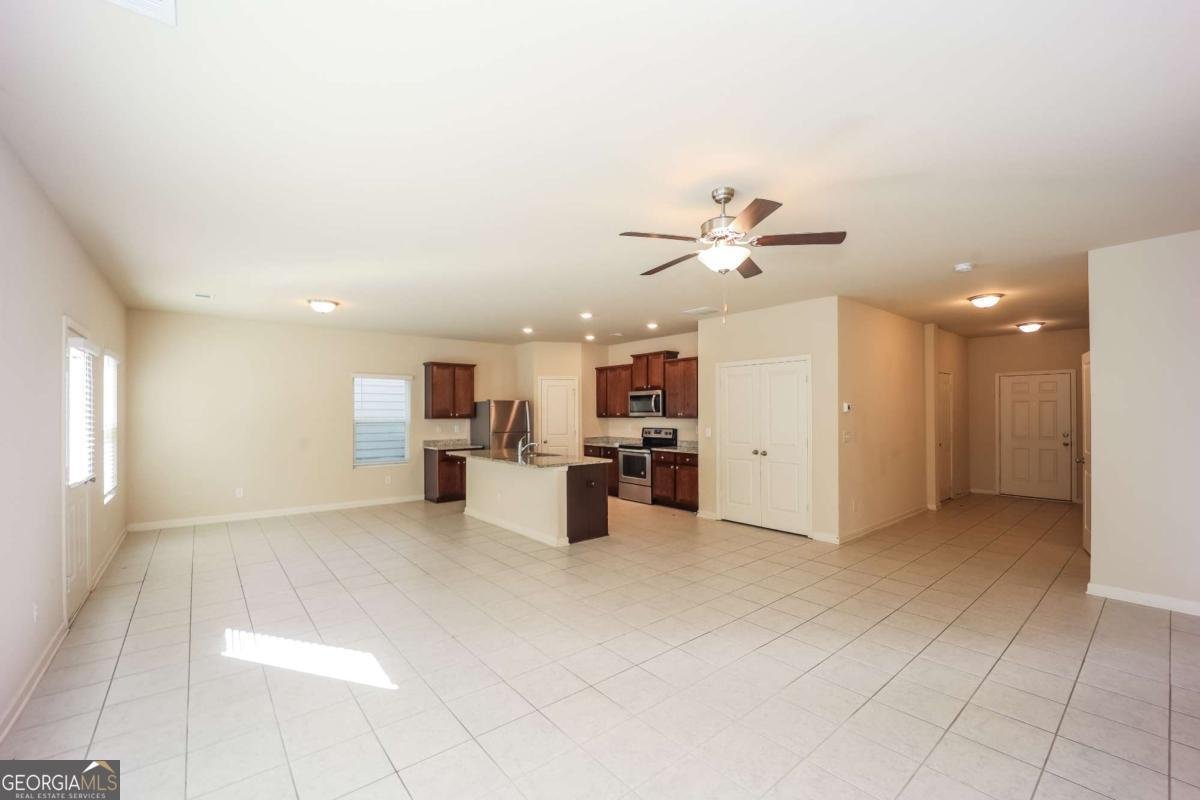 10834 Wheeler Trace Hampton - 7