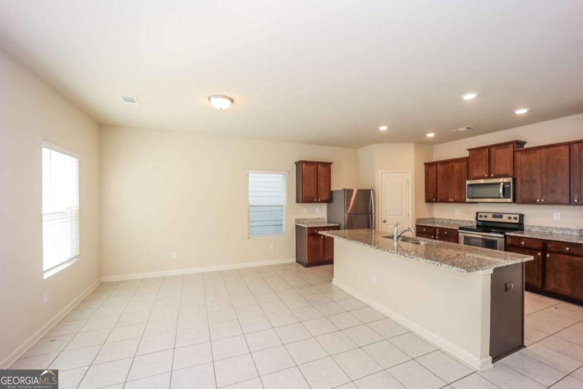 10834 Wheeler Trace Hampton - 8