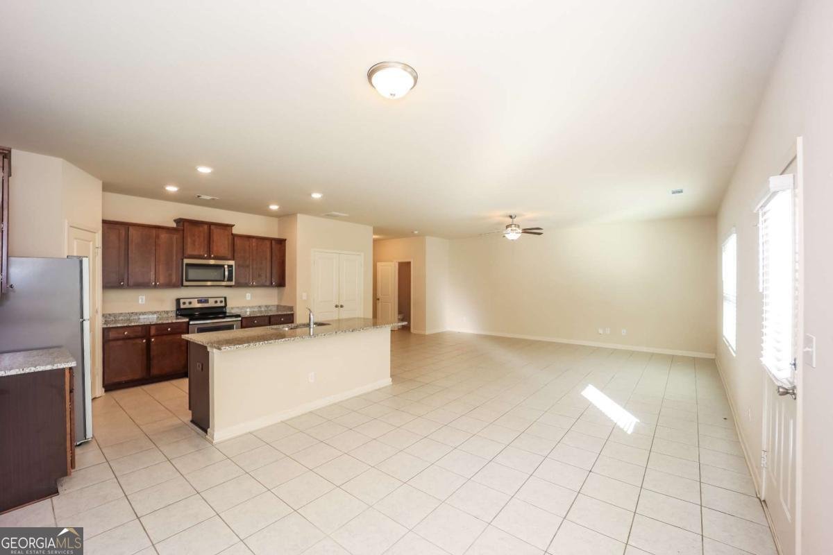 10834 Wheeler Trace Hampton - 9