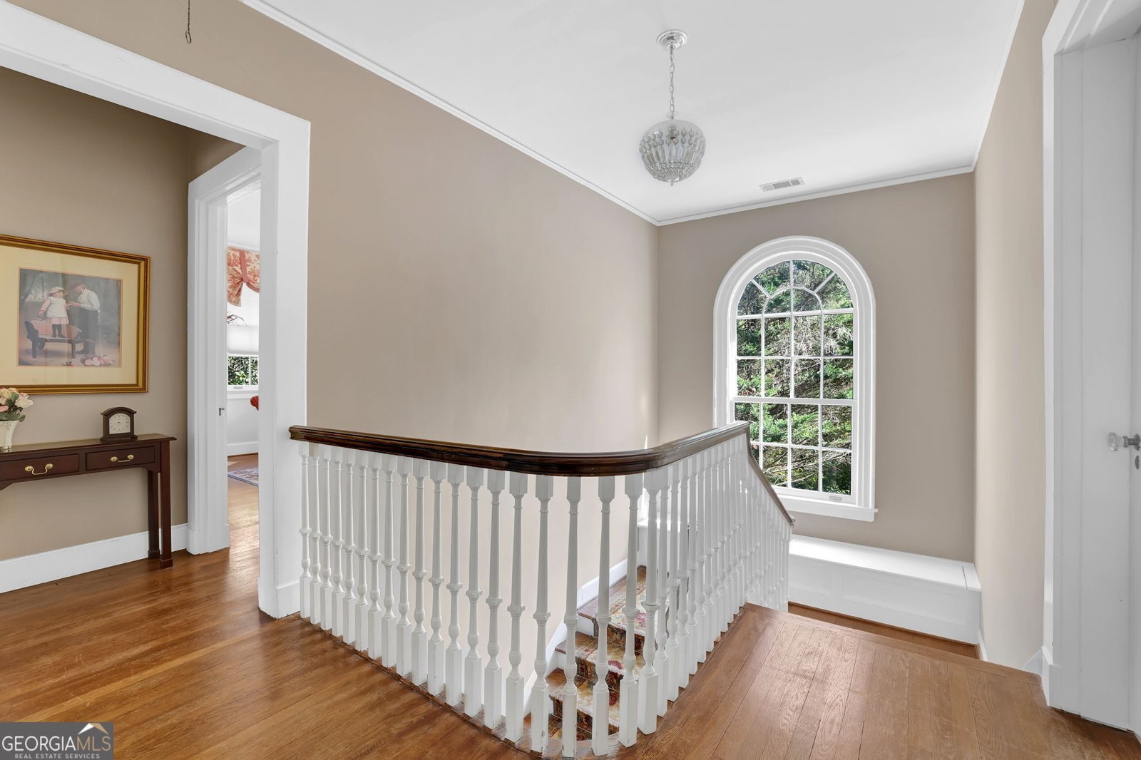 120 Jeanette Street Canton - 1