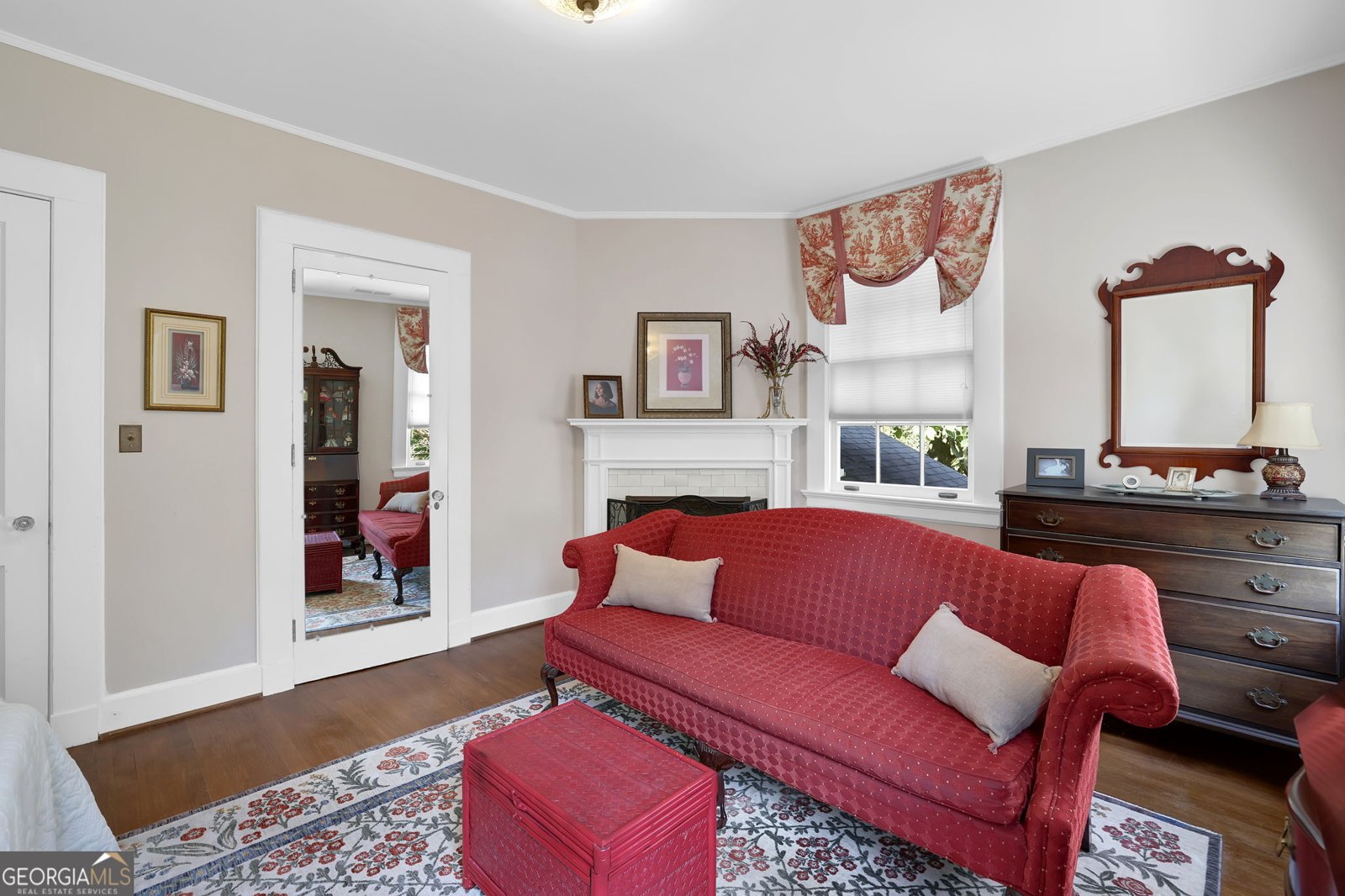 120 Jeanette Street Canton - 10