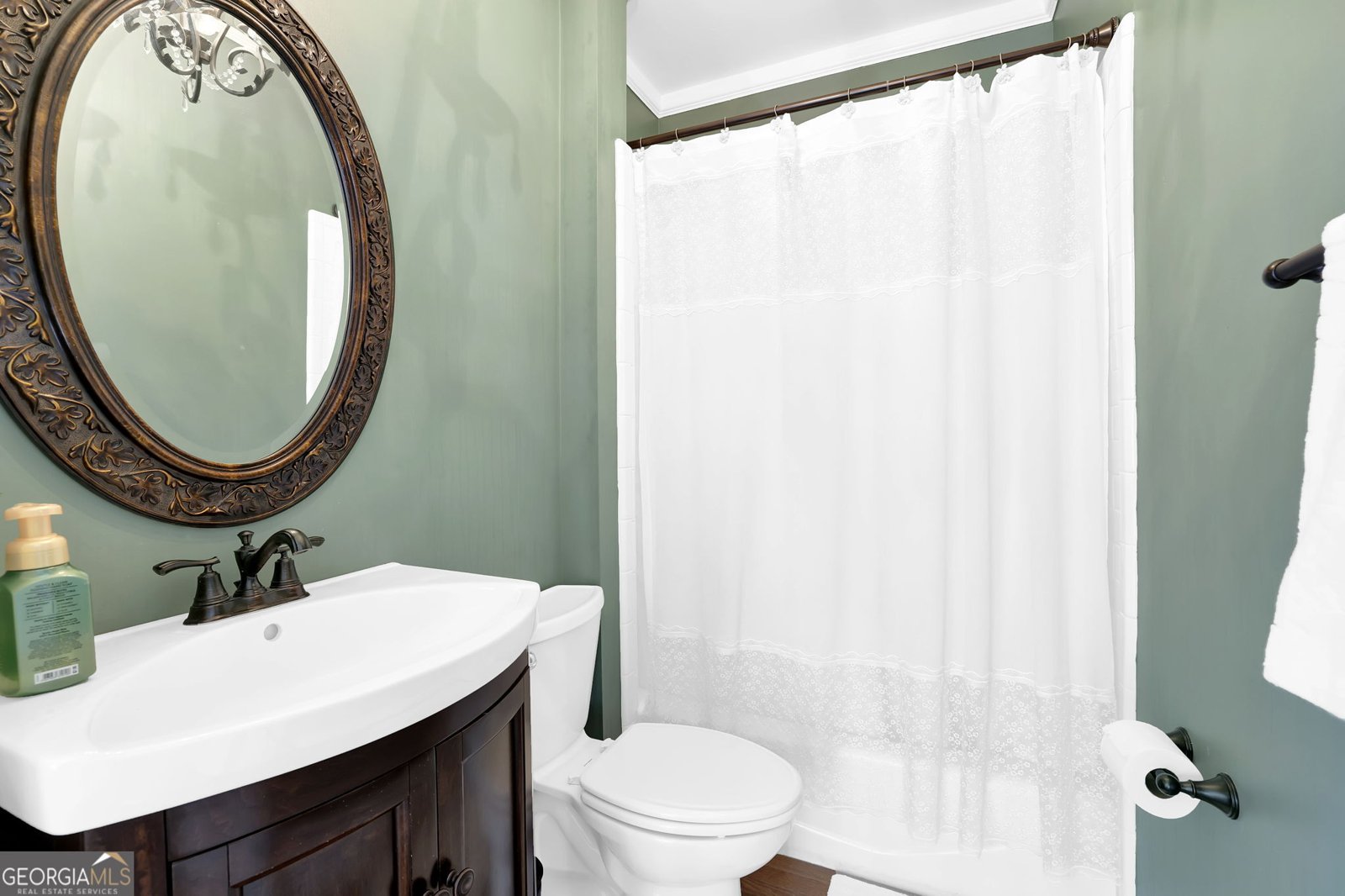 120 Jeanette Street Canton - 11