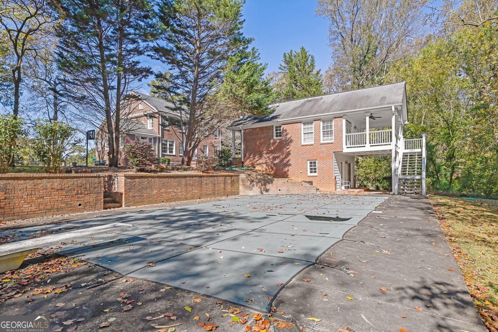 120 Jeanette Street Canton - 16