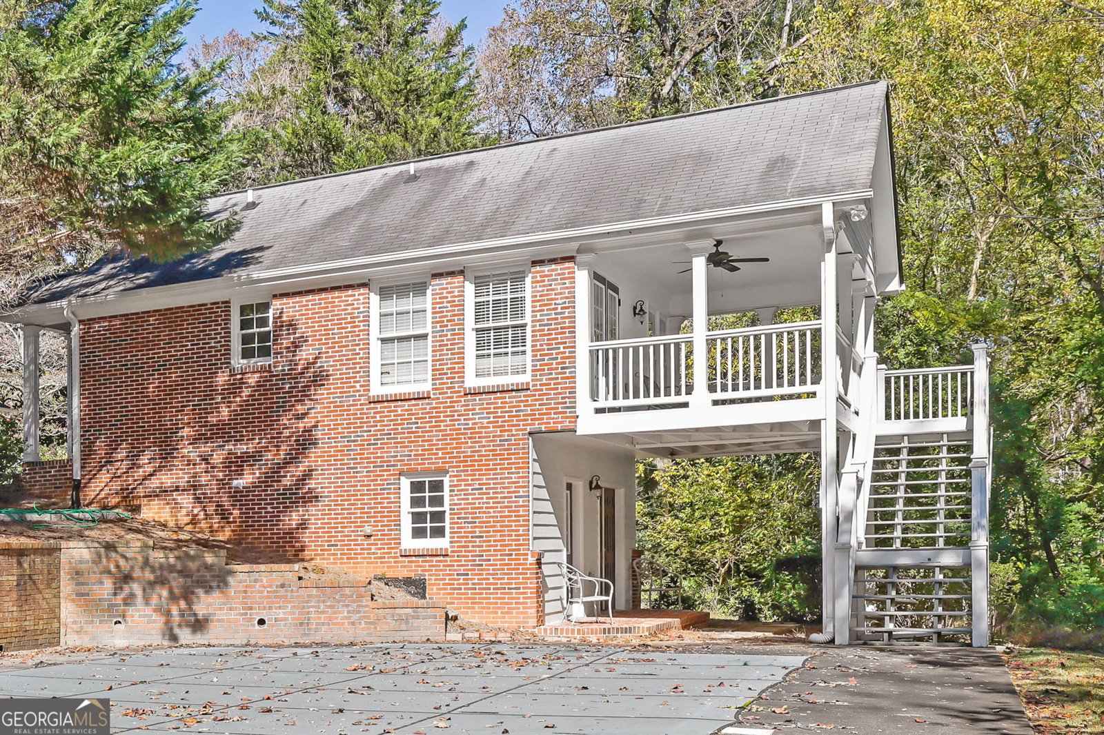 120 Jeanette Street Canton - 17