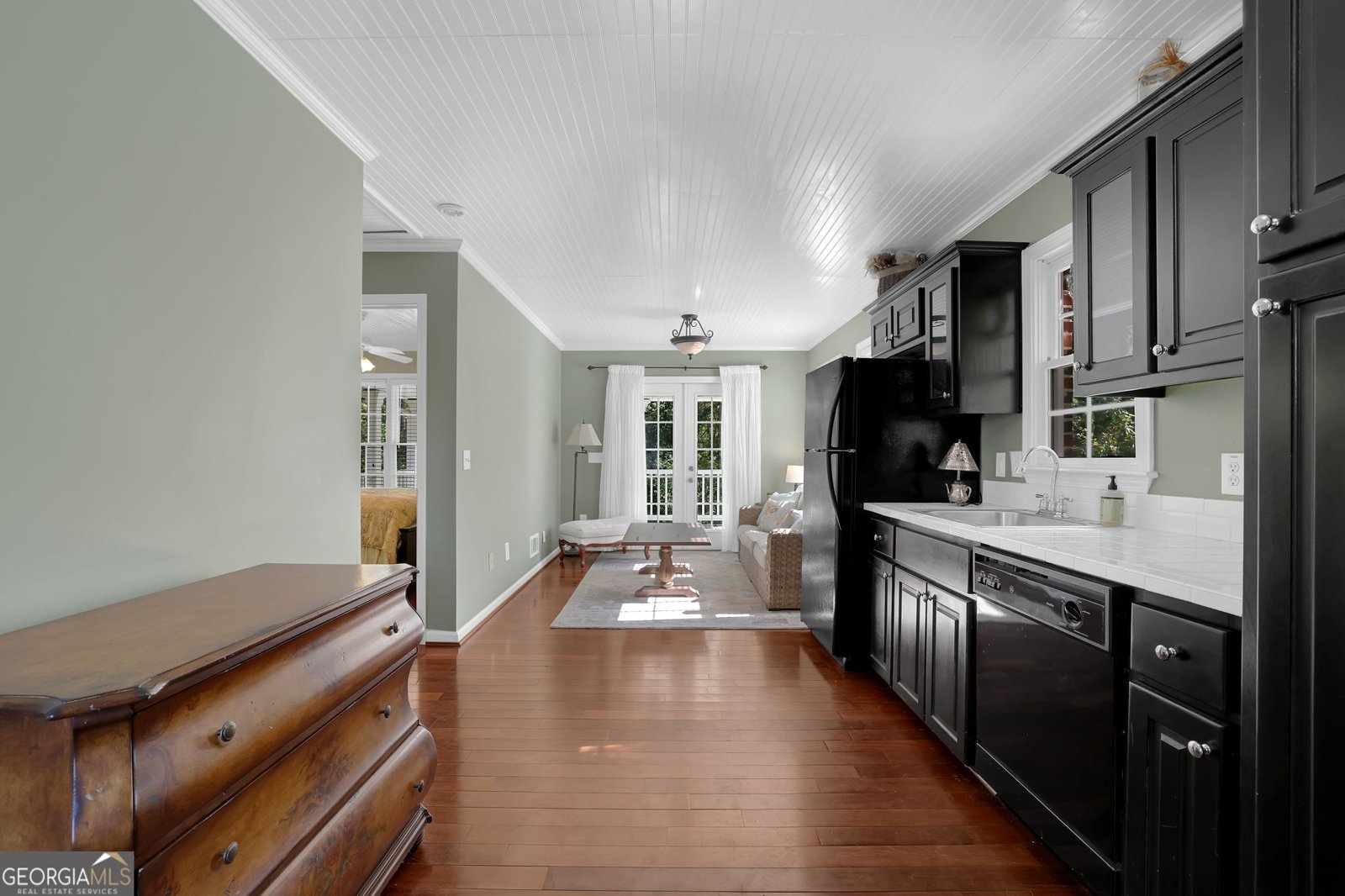 120 Jeanette Street Canton - 18