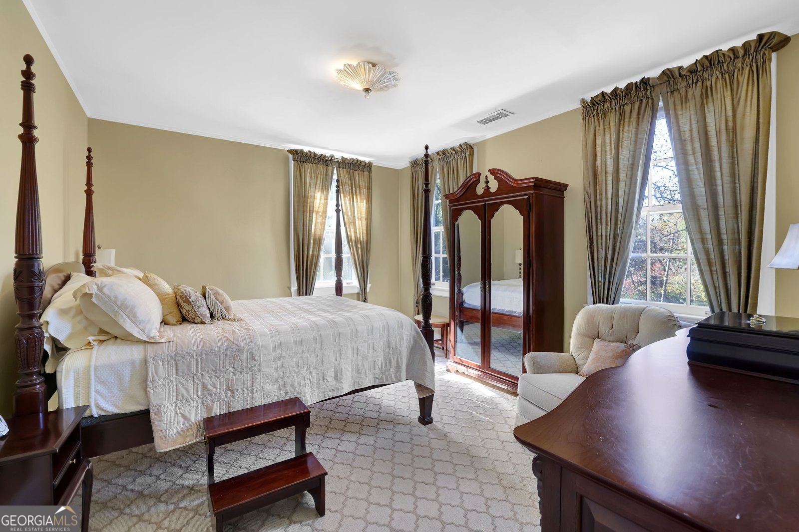 120 Jeanette Street Canton - 2