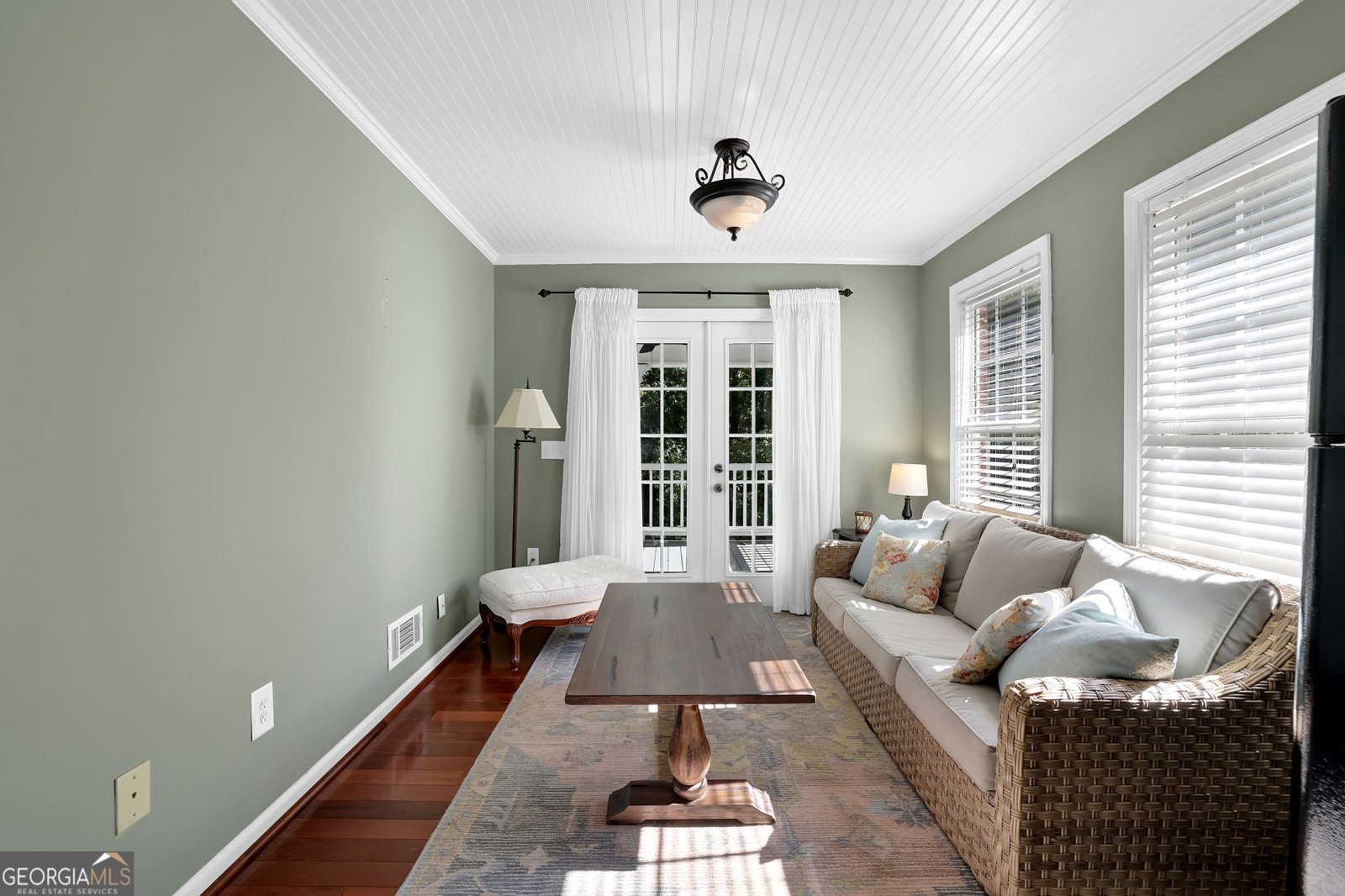 120 Jeanette Street Canton - 20