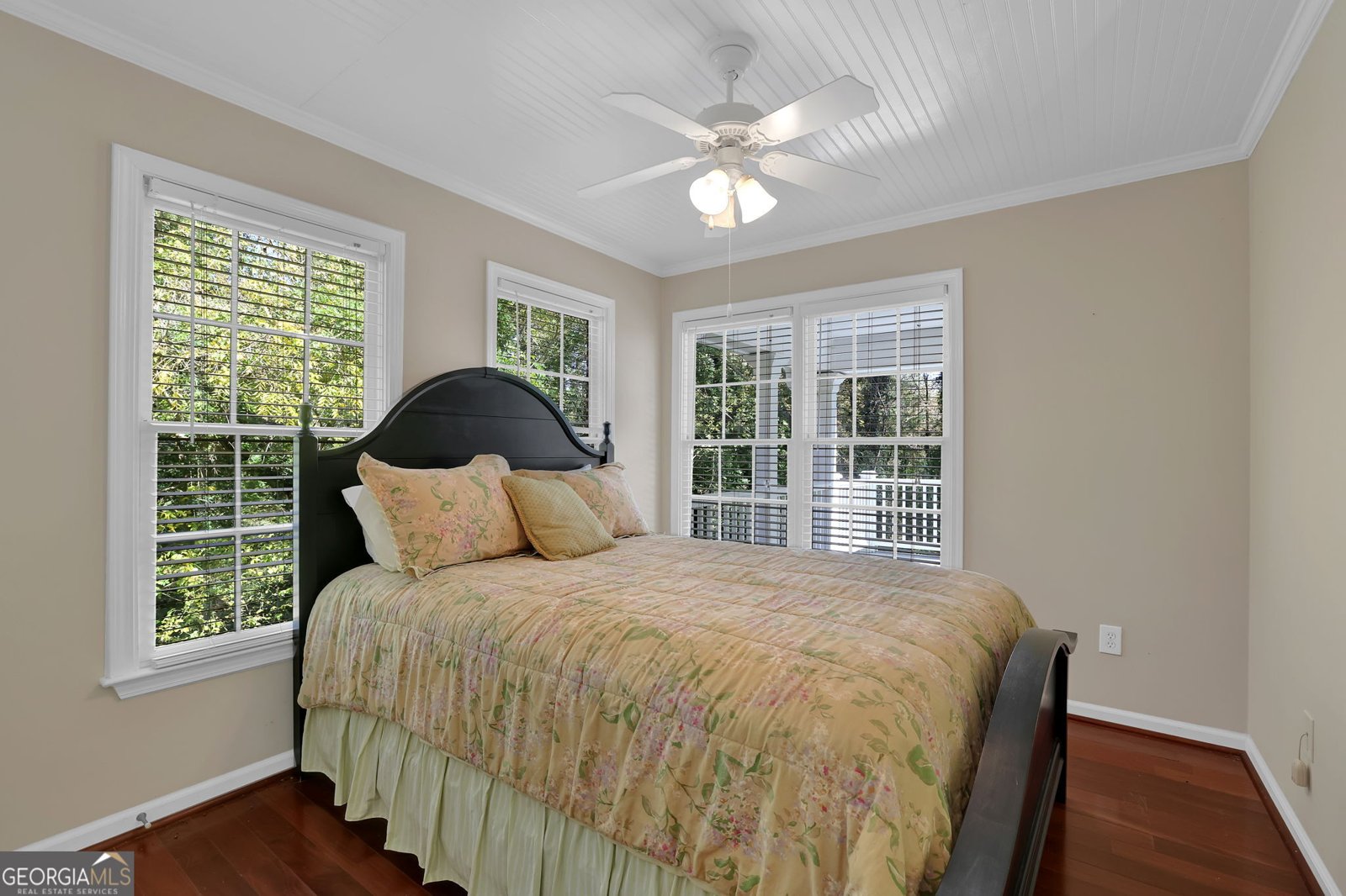 120 Jeanette Street Canton - 21