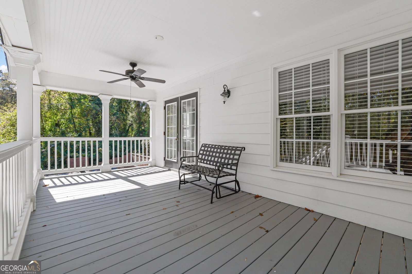 120 Jeanette Street Canton - 24