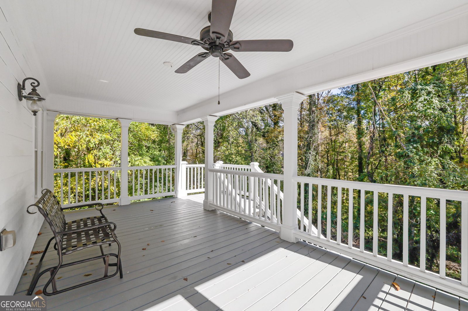 120 Jeanette Street Canton - 25