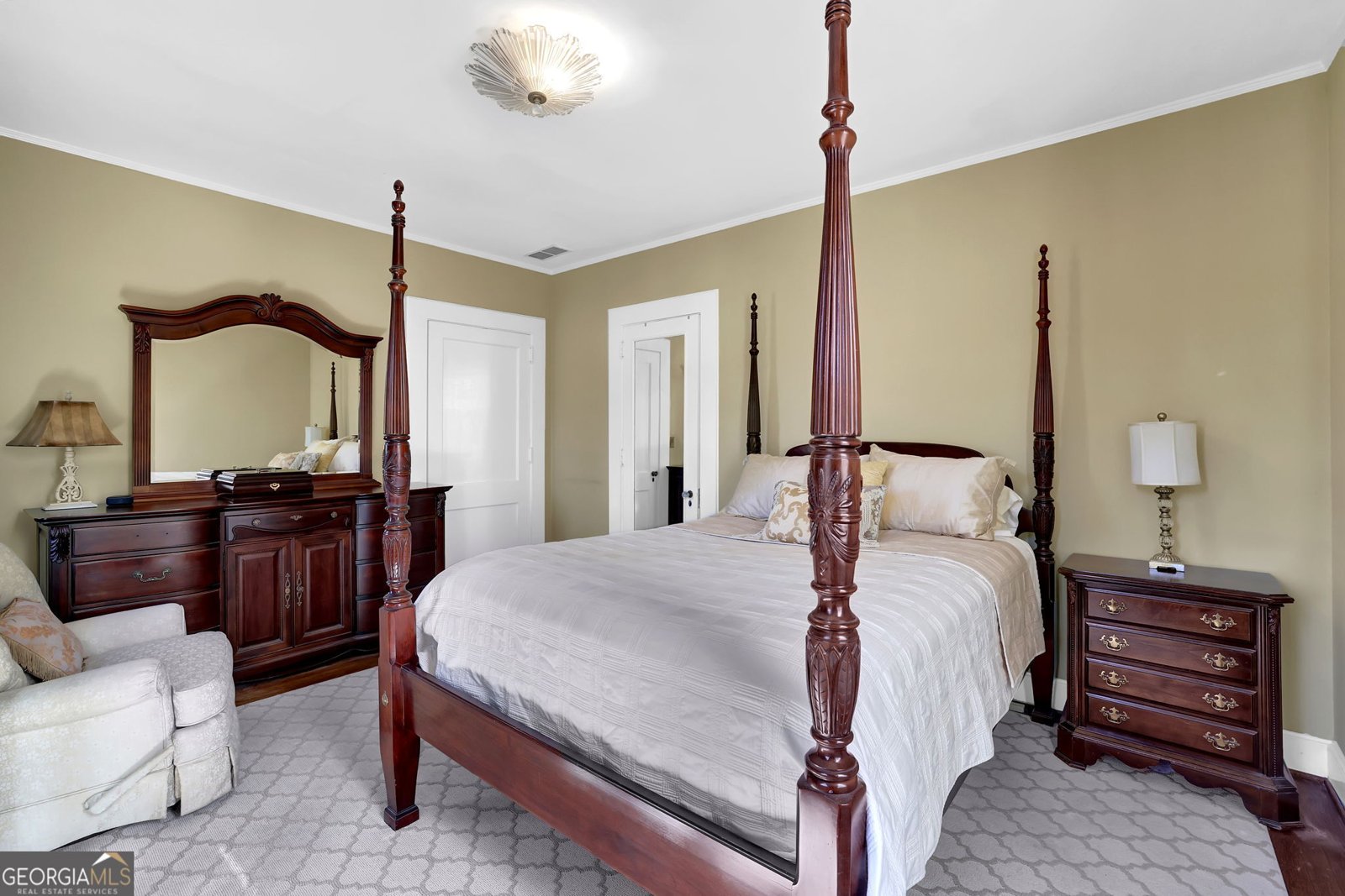 120 Jeanette Street Canton - 3