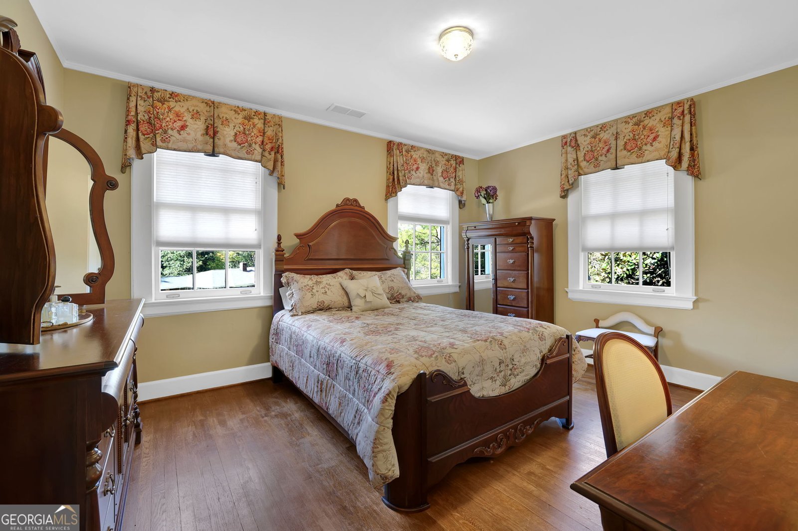 120 Jeanette Street Canton - 33