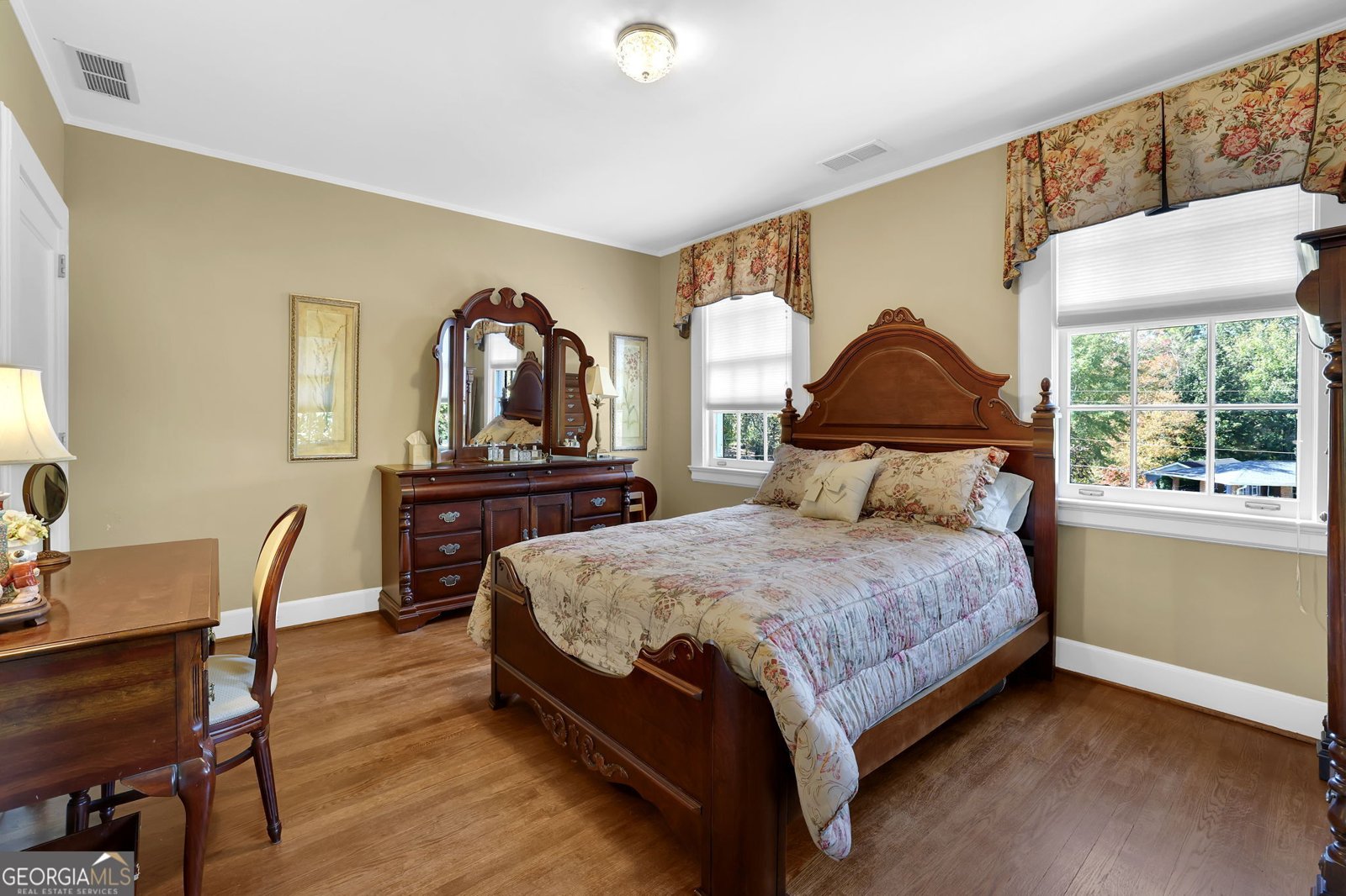 120 Jeanette Street Canton - 34