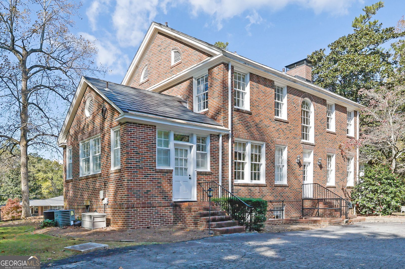 120 Jeanette Street Canton - 38