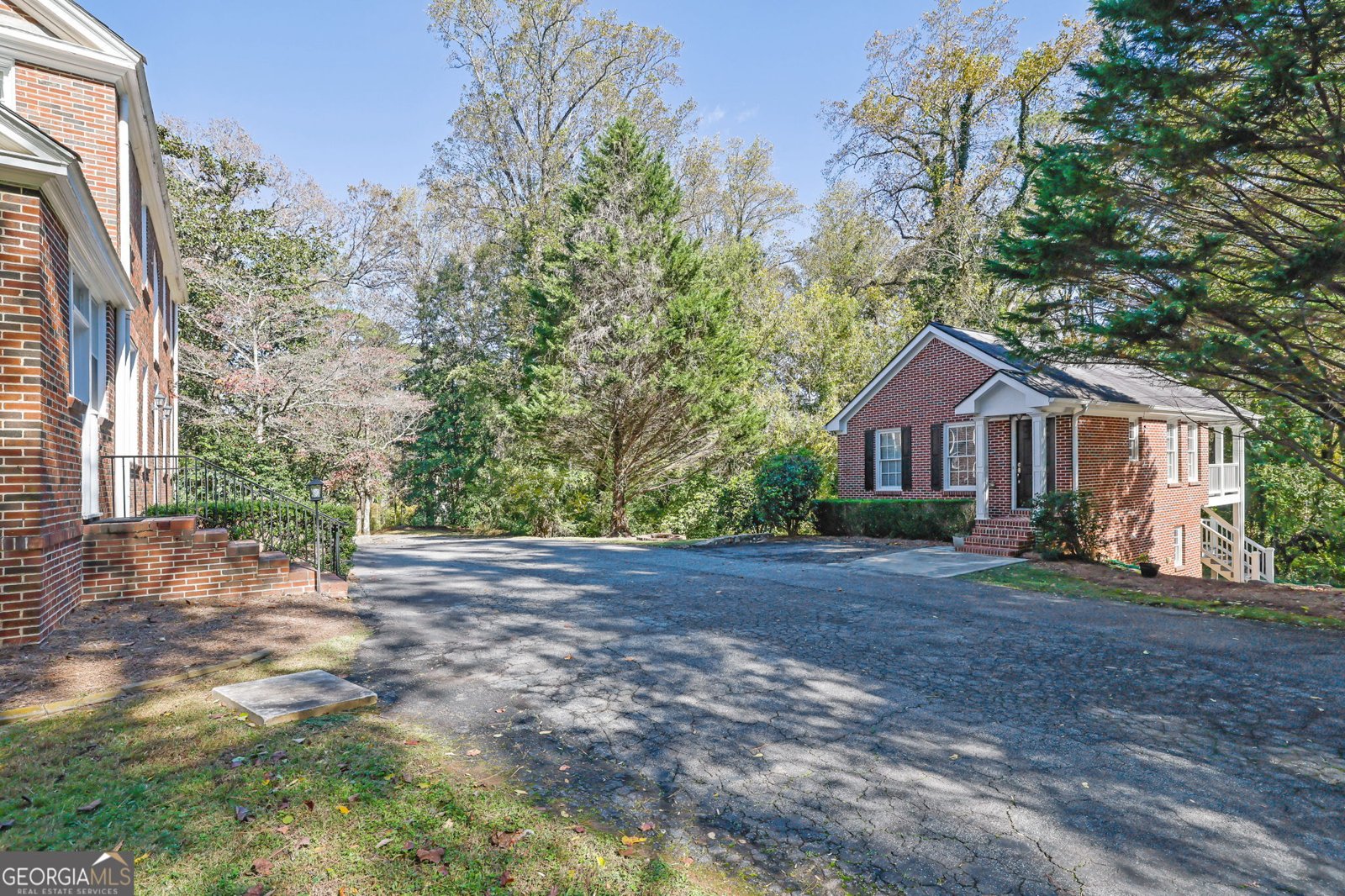 120 Jeanette Street Canton - 39