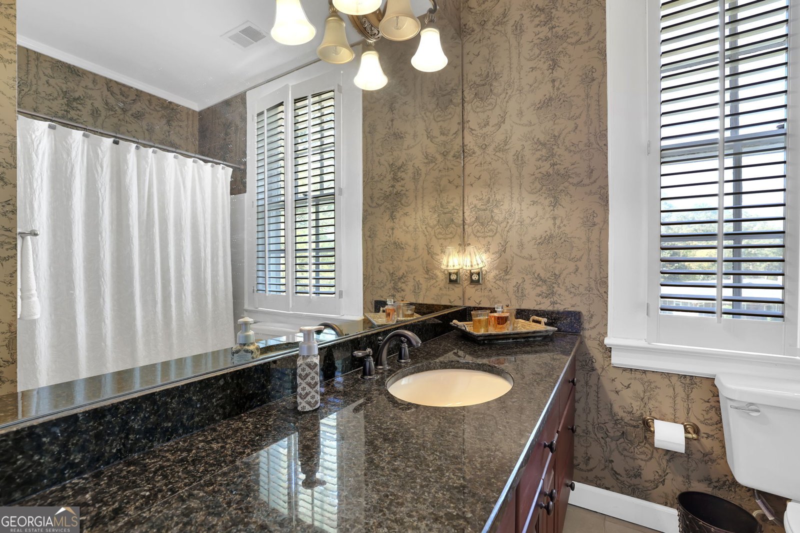 120 Jeanette Street Canton - 4