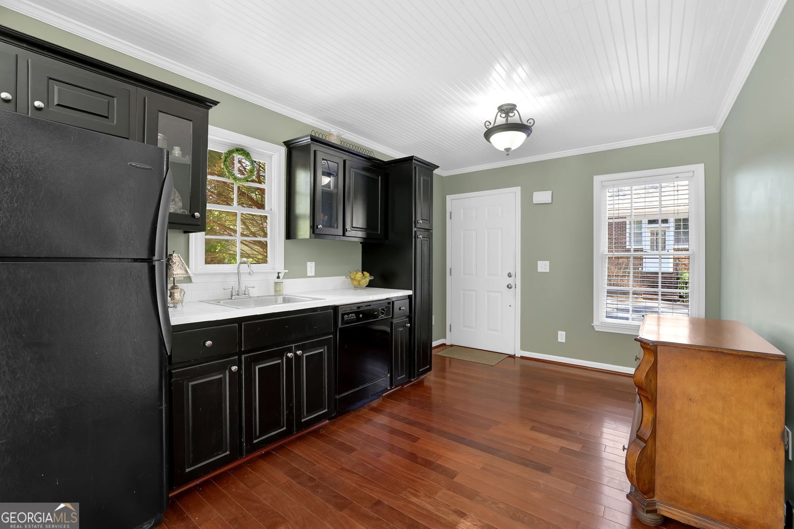 120 Jeanette Street Canton - 45