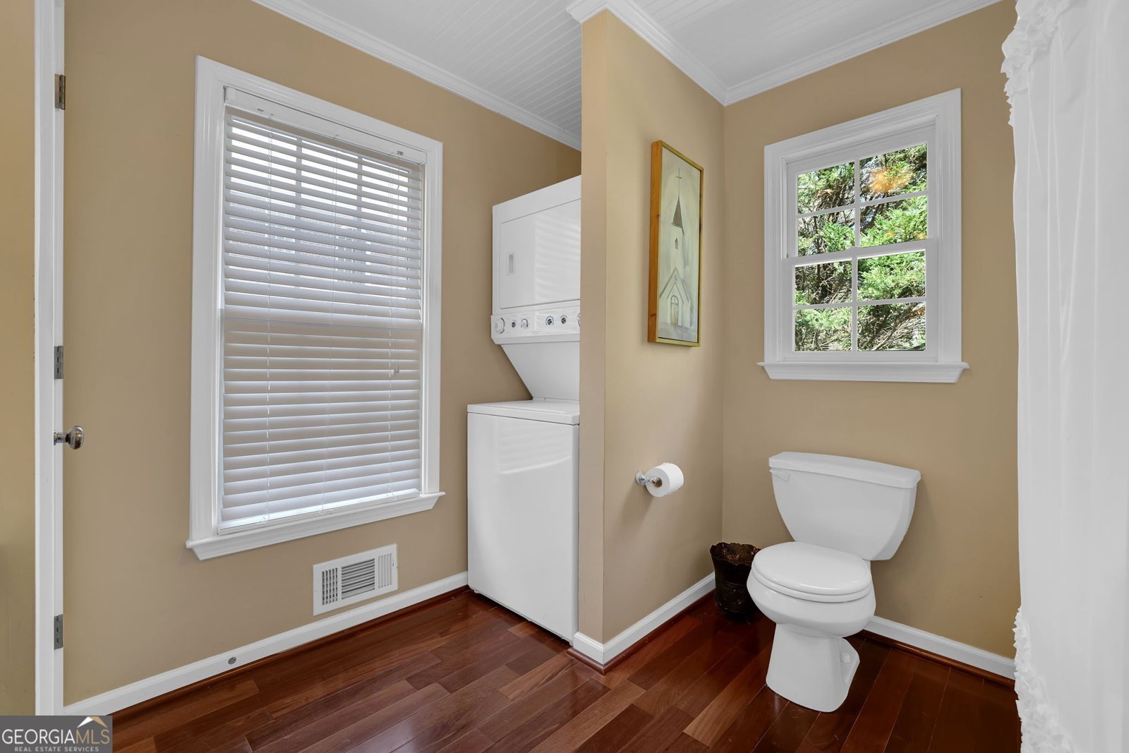 120 Jeanette Street Canton - 48