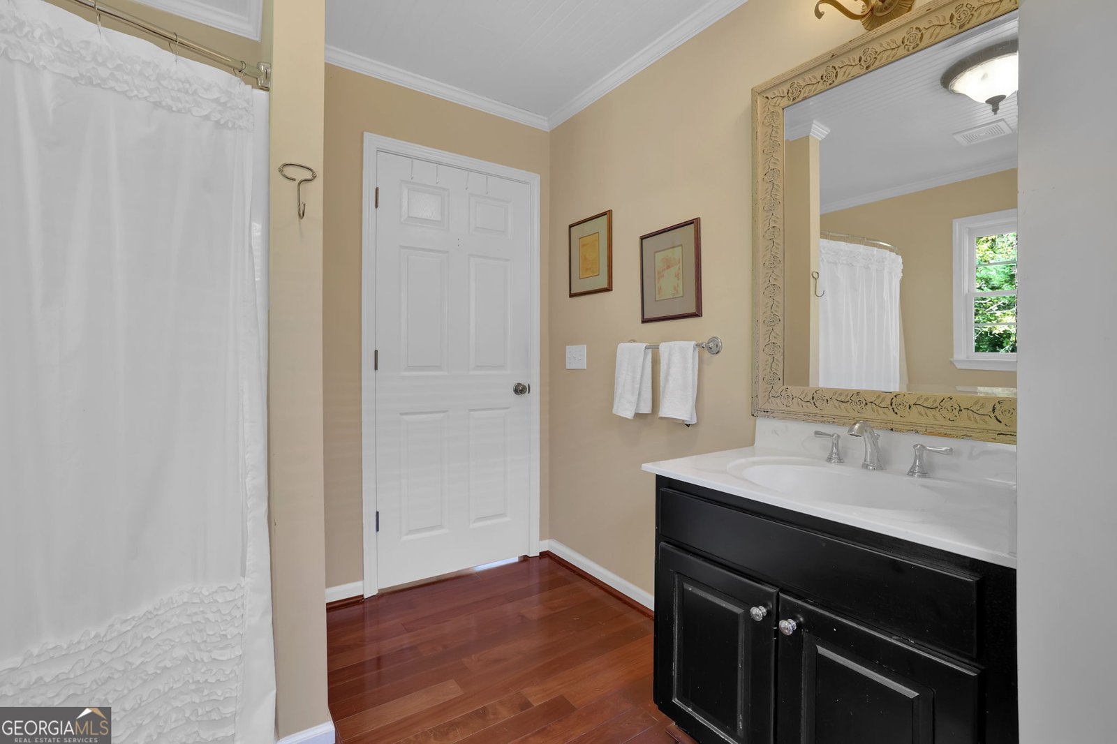 120 Jeanette Street Canton - 49