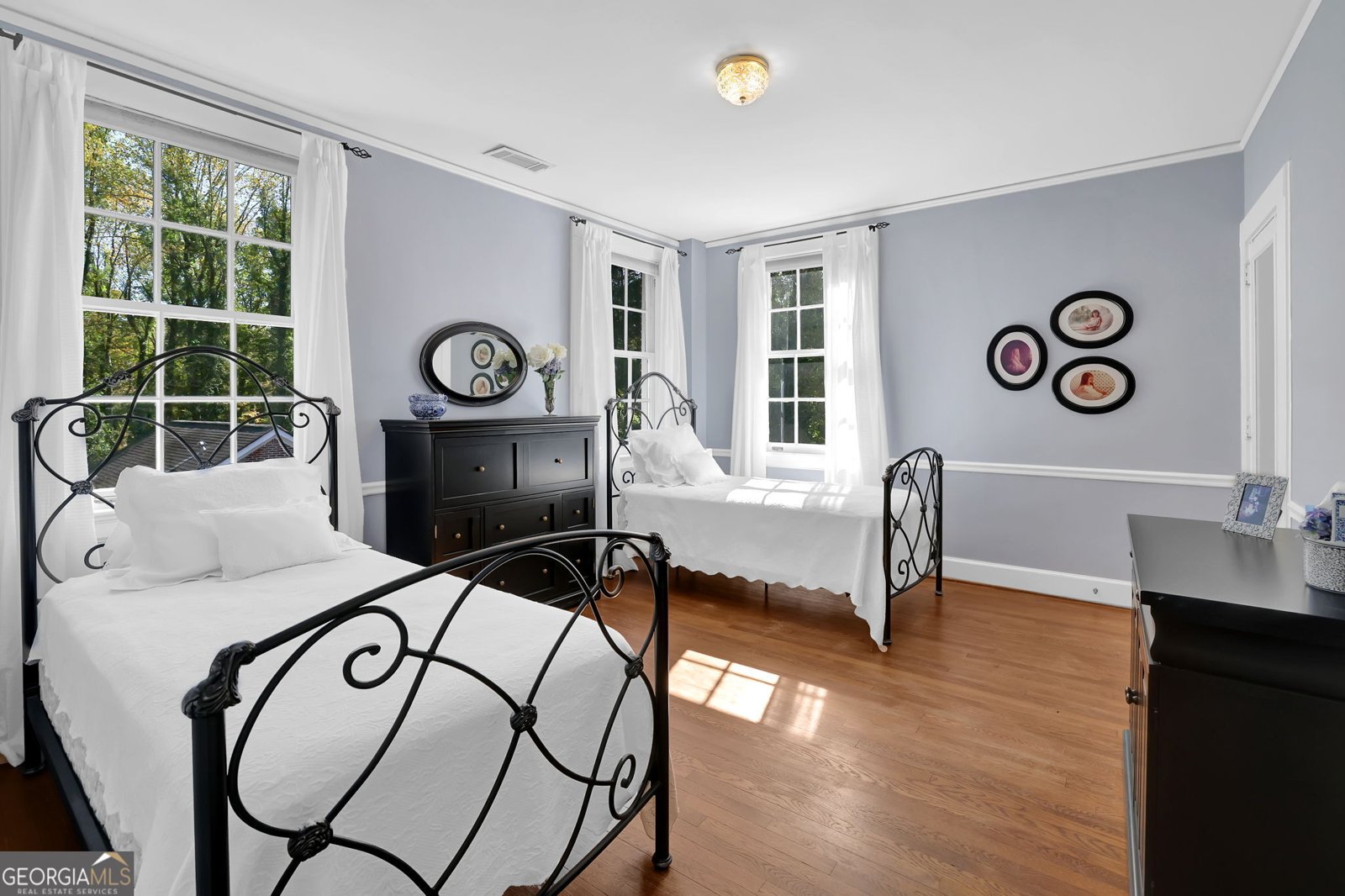 120 Jeanette Street Canton - 5