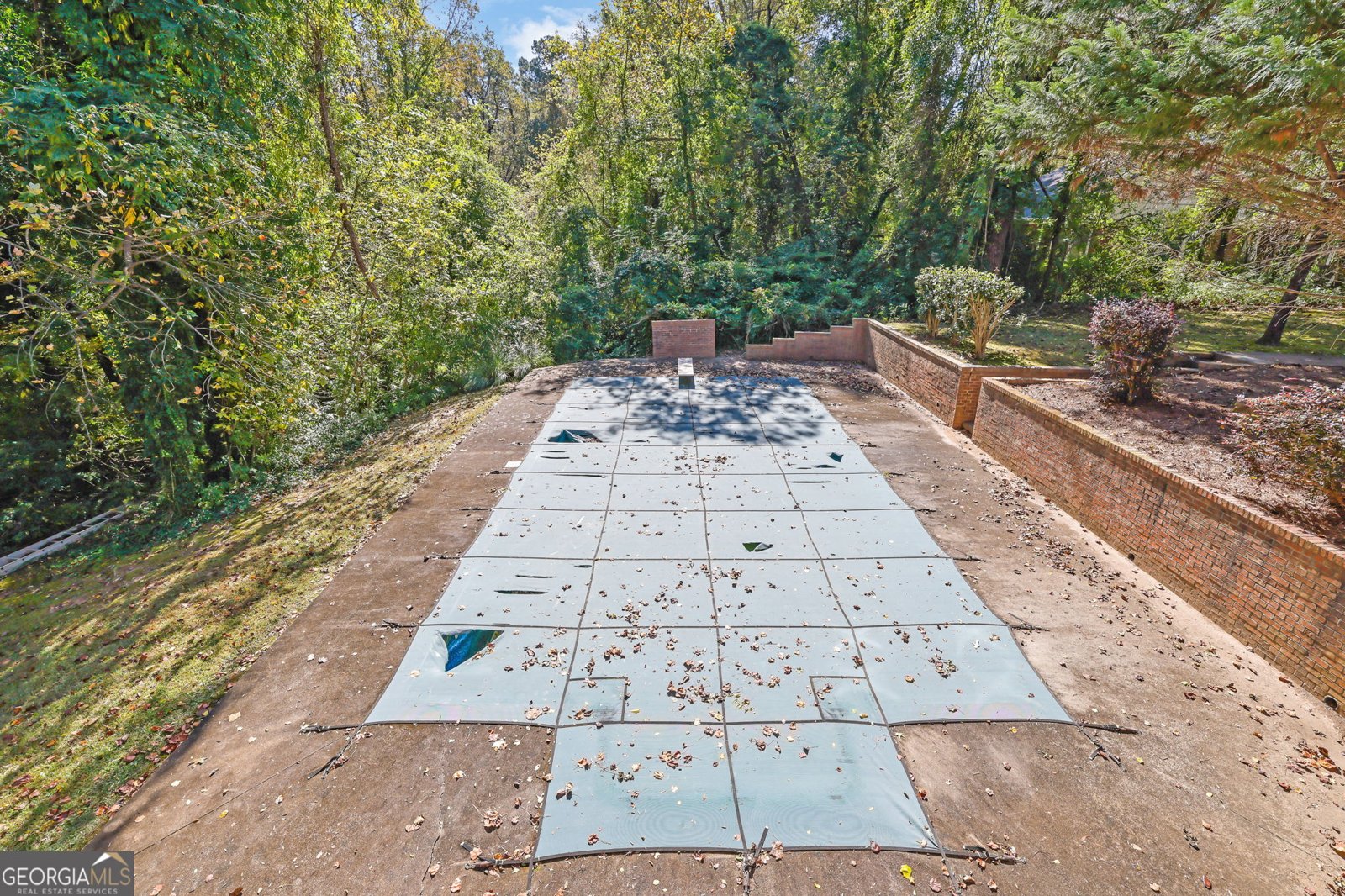 120 Jeanette Street Canton - 52