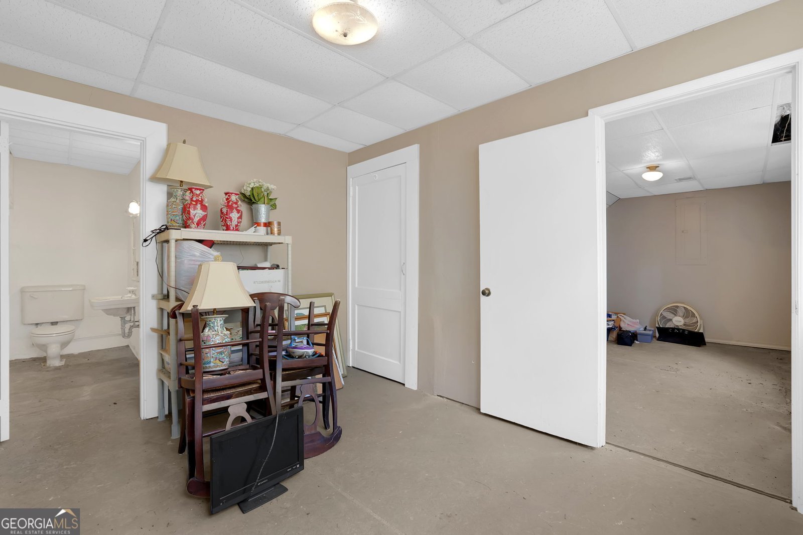 120 Jeanette Street Canton - 53