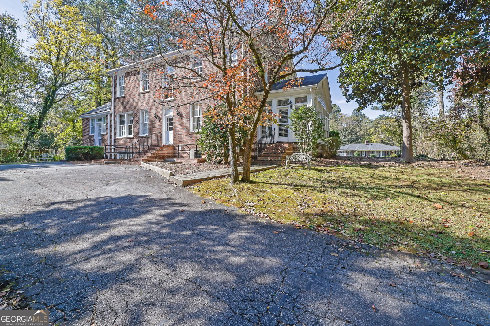 120 Jeanette Street Canton - 54