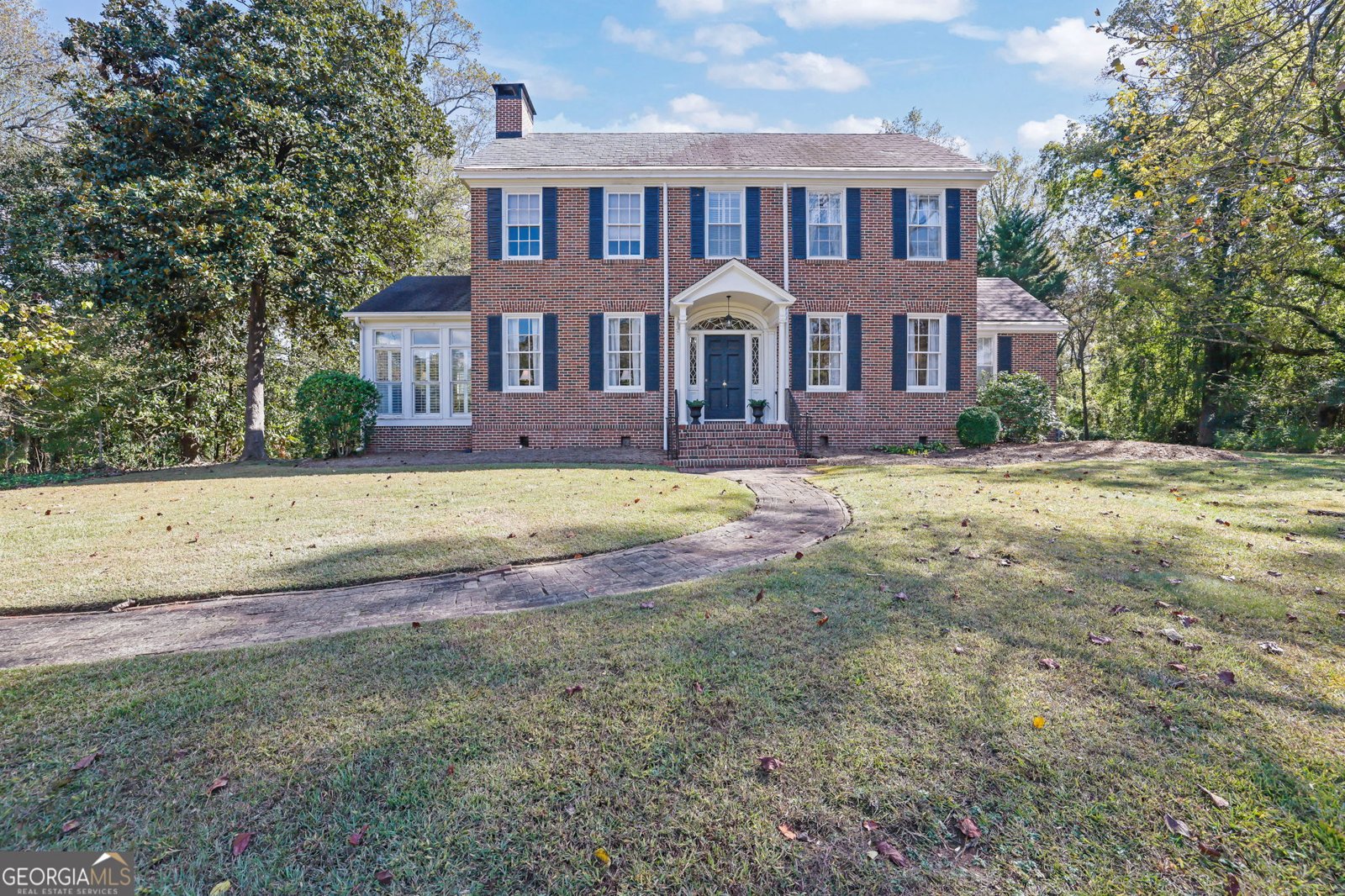 120 Jeanette Street Canton - 55