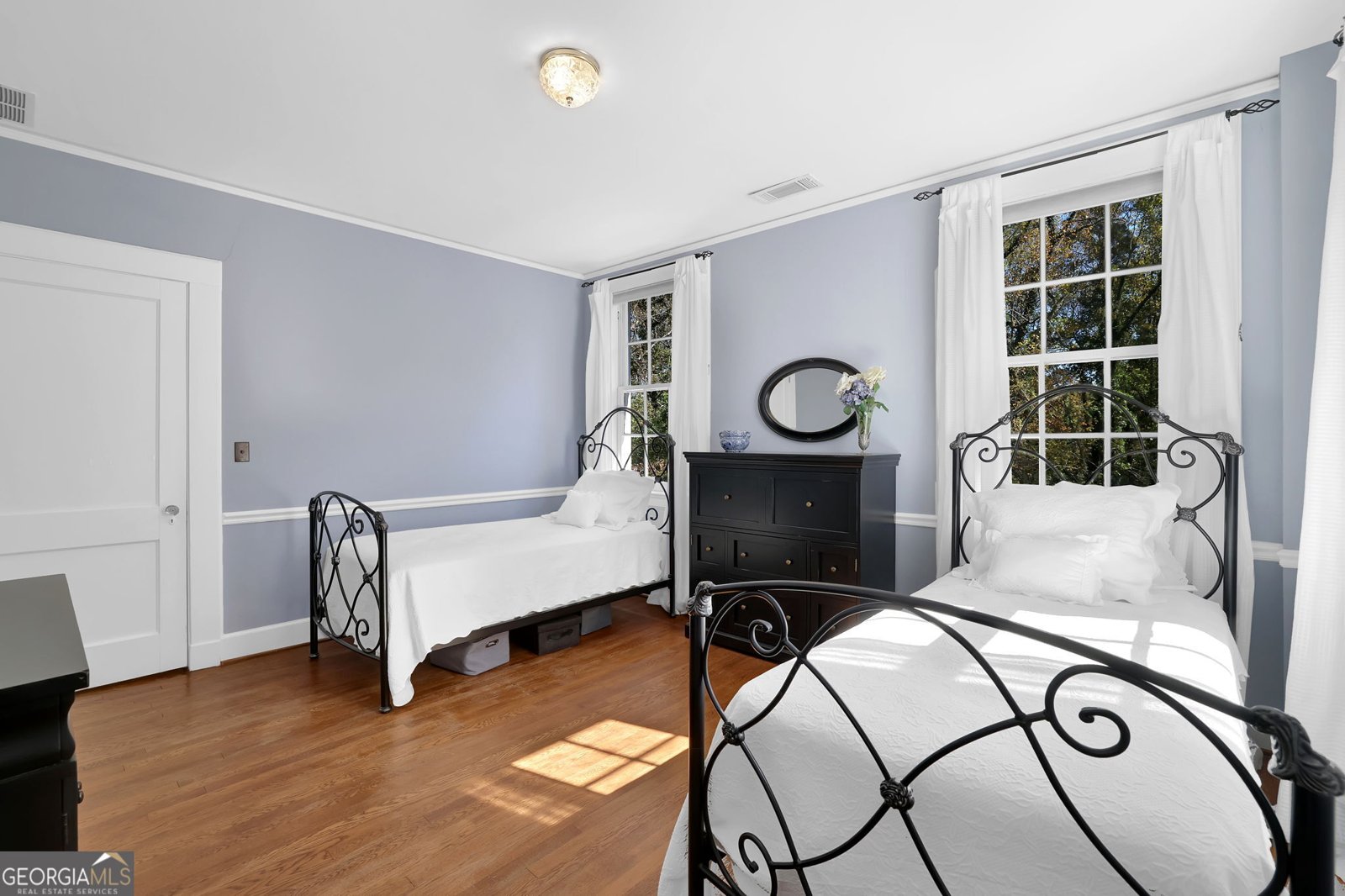 120 Jeanette Street Canton - 6