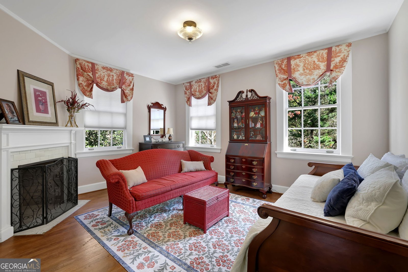 120 Jeanette Street Canton - 9