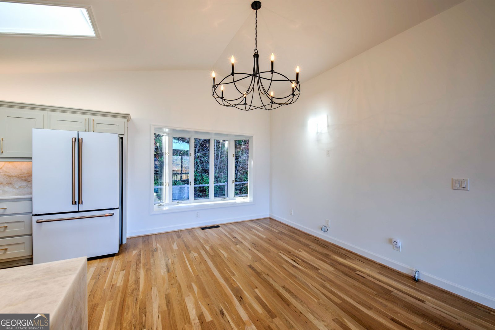 5019 Wolffork Road Rabun Gap - 21