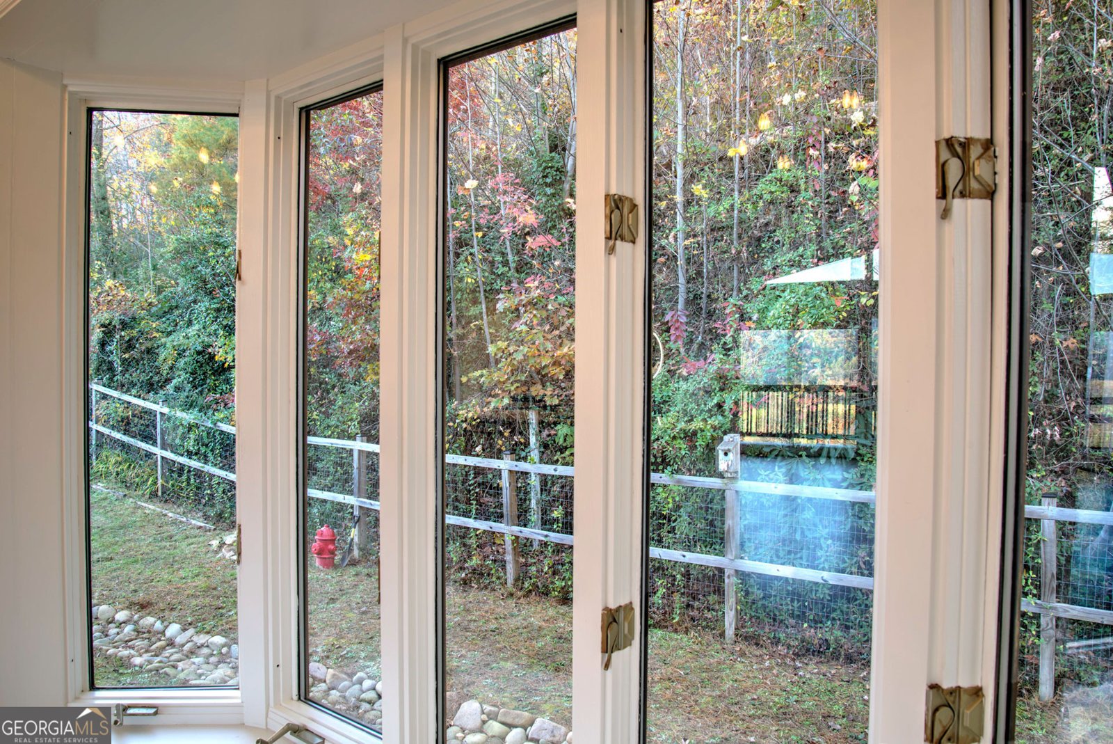 5019 Wolffork Road Rabun Gap - 22