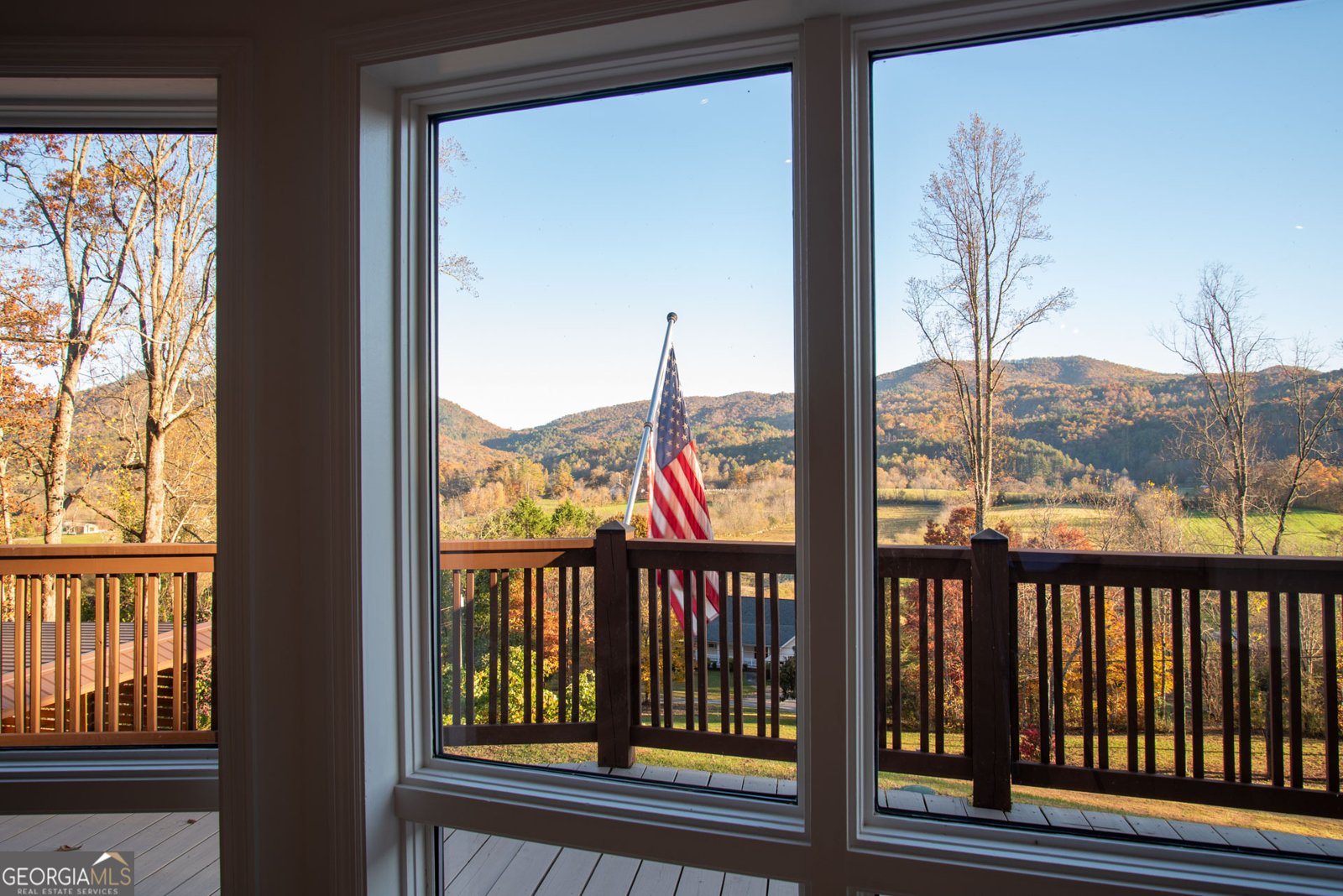 5019 Wolffork Road Rabun Gap - 24