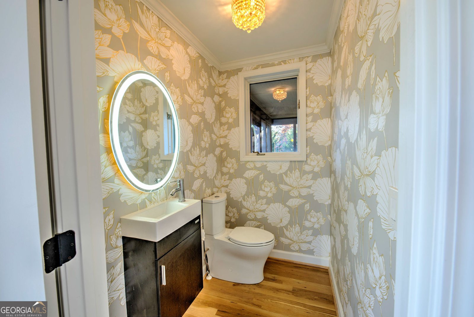 5019 Wolffork Road Rabun Gap - 25