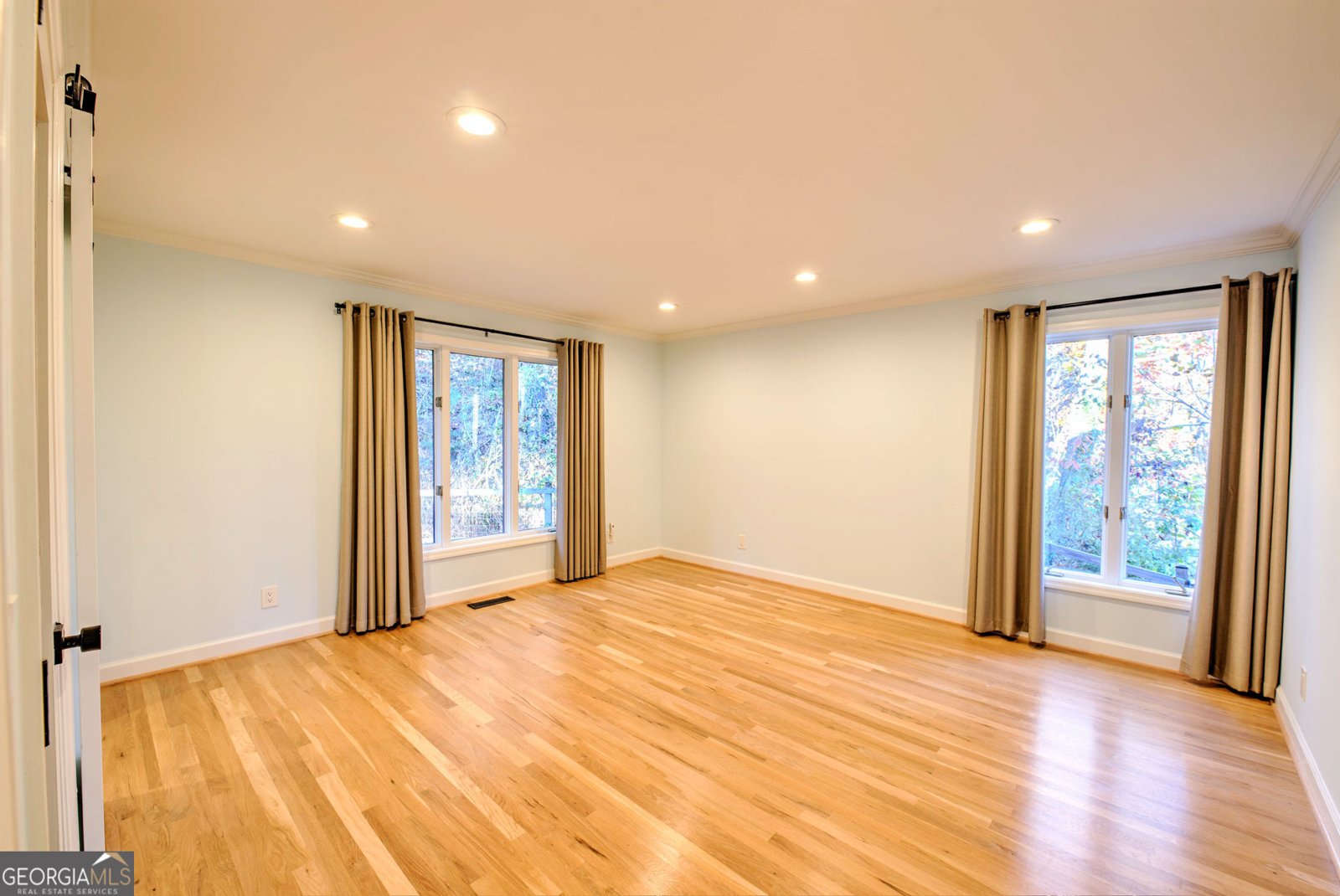 5019 Wolffork Road Rabun Gap - 26