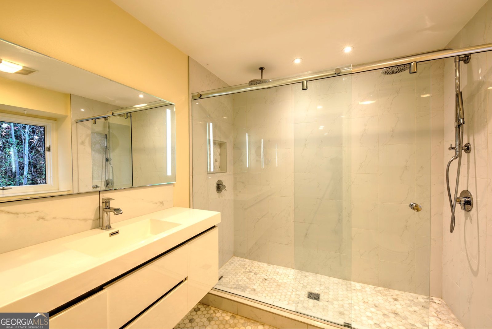 5019 Wolffork Road Rabun Gap - 27