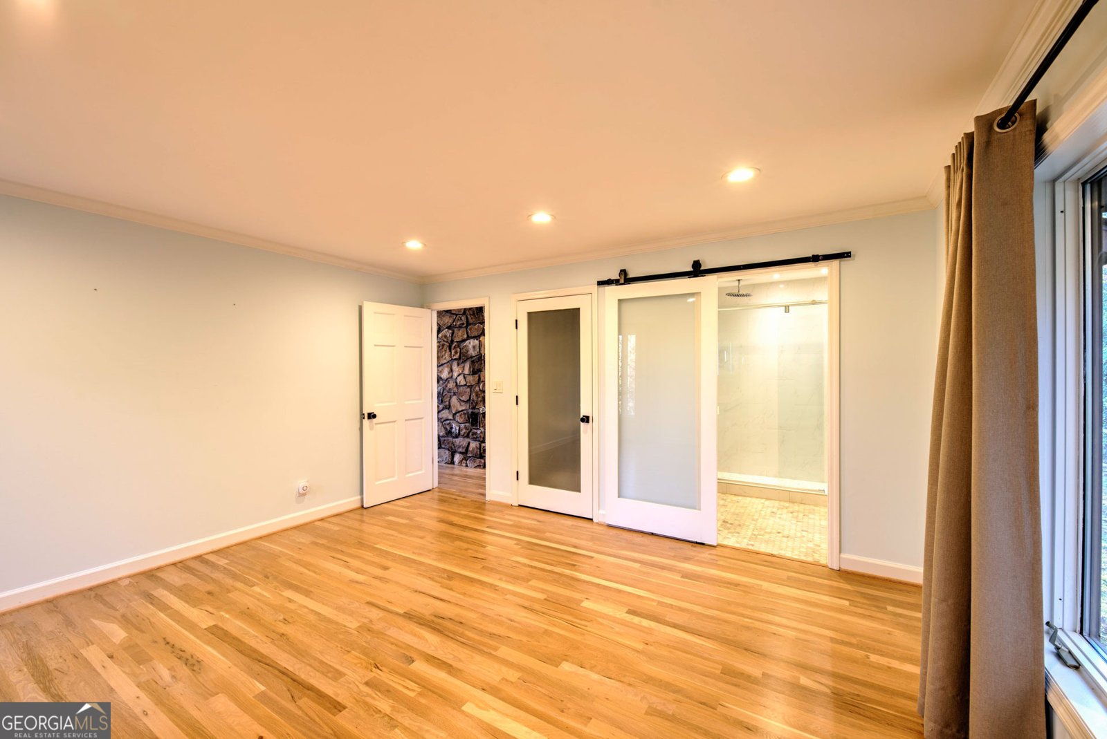 5019 Wolffork Road Rabun Gap - 28